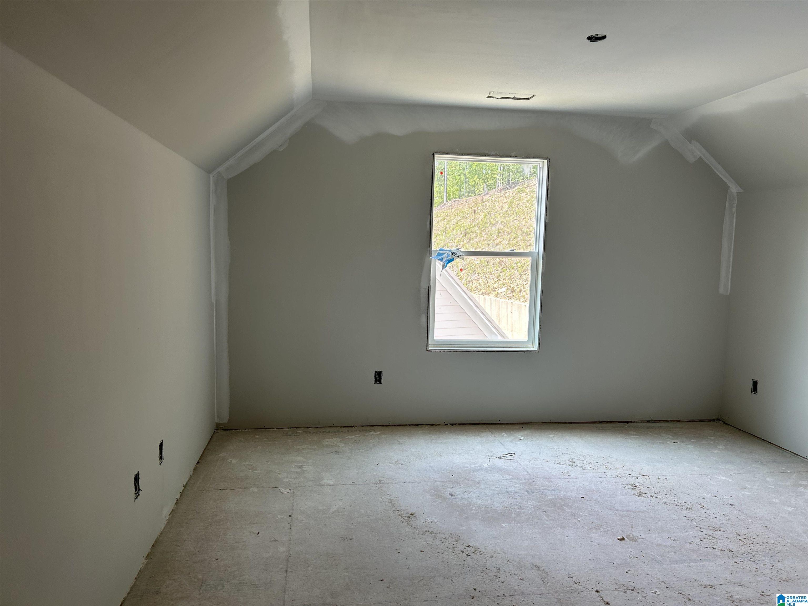 2040 Adams Ridge Drive Chelsea, AL 35043 - Photo 27 of 30