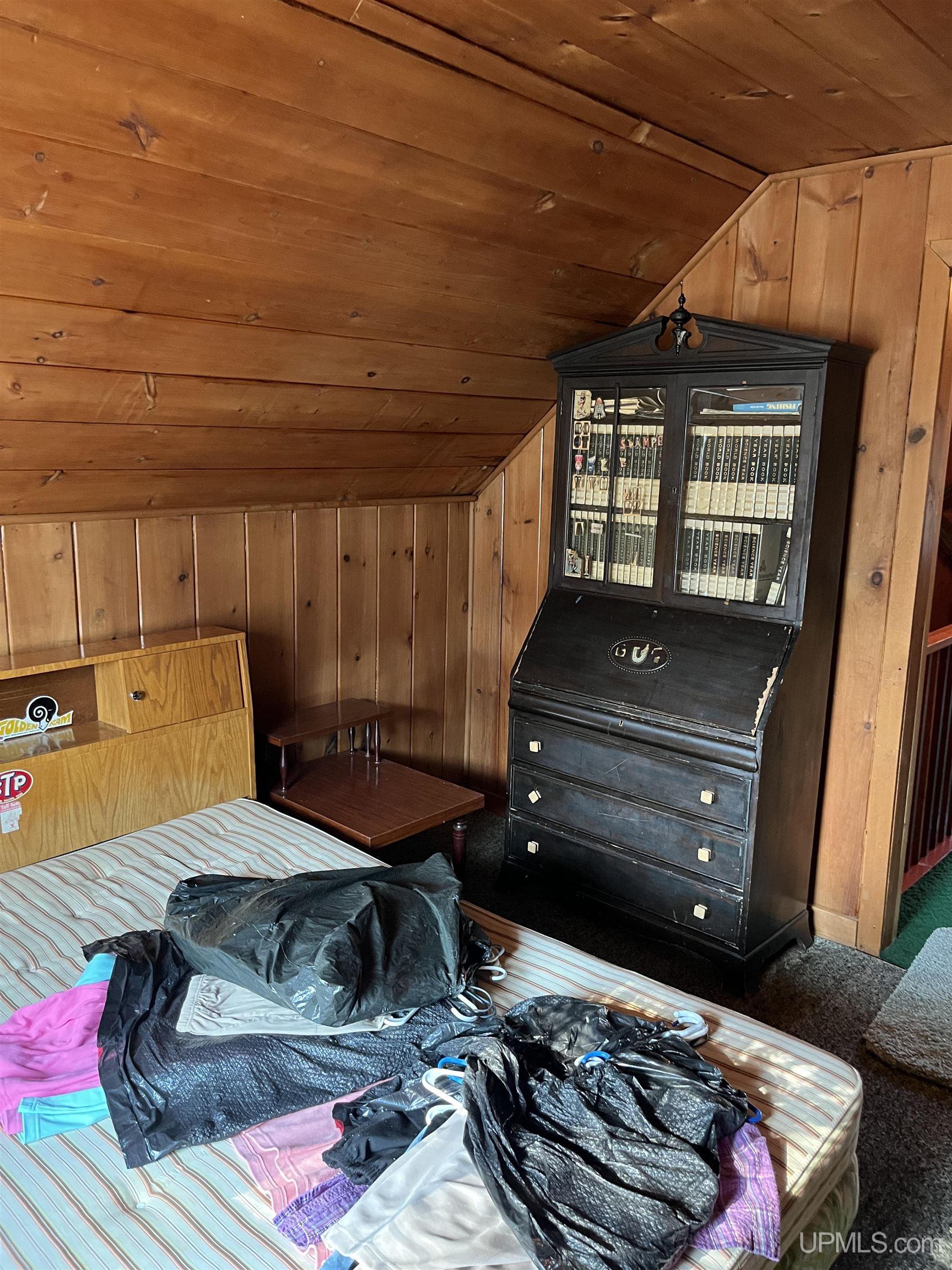 624 Duncan Avenue Ishpeming, MI 49849 - Photo 27 of 31 Gallery Image 27
