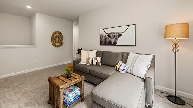 a bathroom with a sink a vanity and a mirror