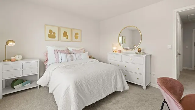 a view of a two chairs in the balcony