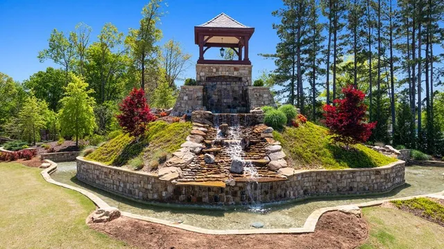 $454,990 | 131 Biltmore Place, Braselton, GA 30517