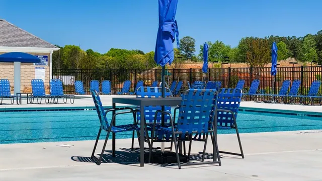 $454,990 | 131 Biltmore Place, Braselton, GA 30517