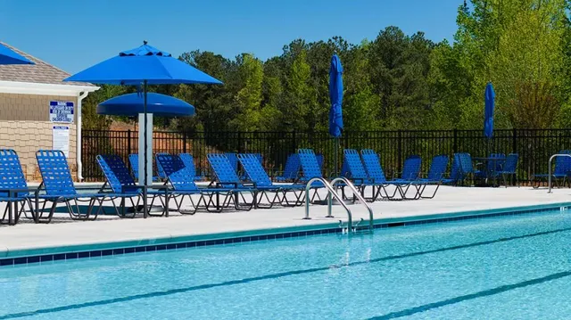 $454,990 | 131 Biltmore Place, Braselton, GA 30517