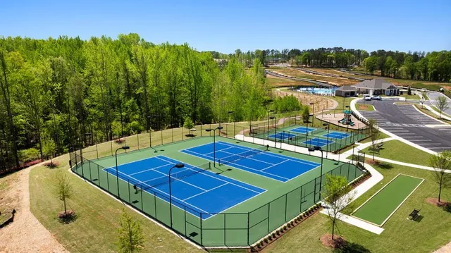 $454,990 | 131 Biltmore Place, Braselton, GA 30517