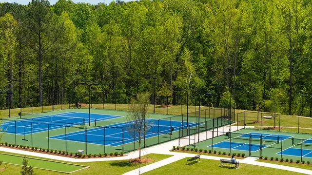 $454,990 | 131 Biltmore Place, Braselton, GA 30517