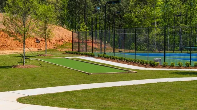 $454,990 | 131 Biltmore Place, Braselton, GA 30517