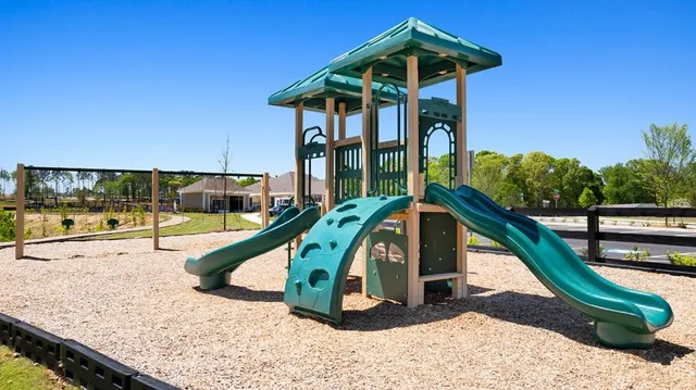 $454,990 | 131 Biltmore Place, Braselton, GA 30517