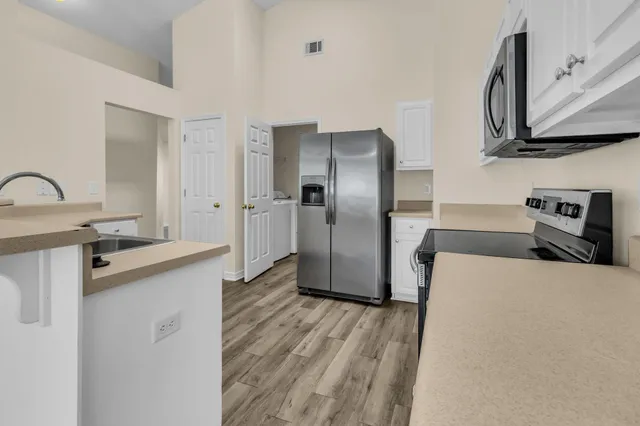 $327,500 | 1013 Freeport Court, Mary Esther, FL 32569