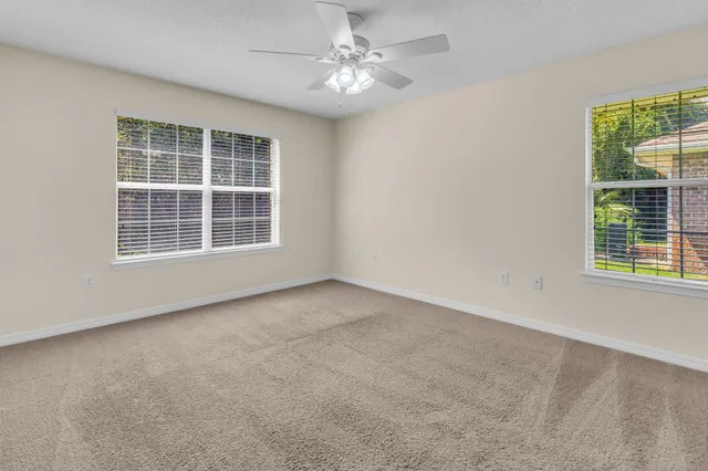 $327,500 | 1013 Freeport Court, Mary Esther, FL 32569