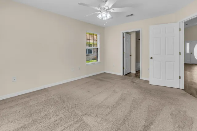 $327,500 | 1013 Freeport Court, Mary Esther, FL 32569