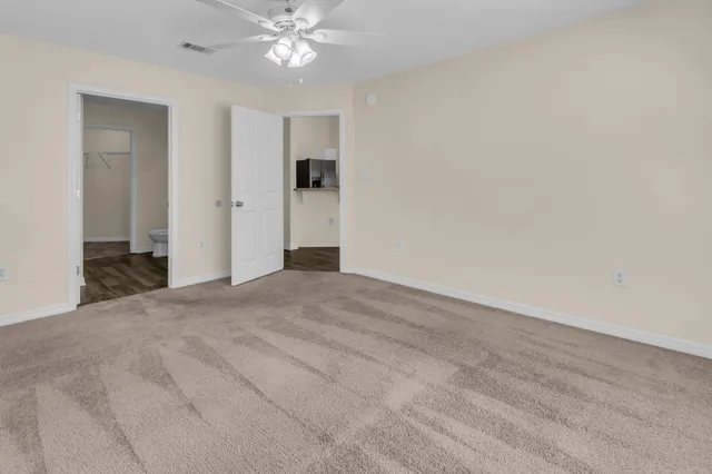 $327,500 | 1013 Freeport Court, Mary Esther, FL 32569