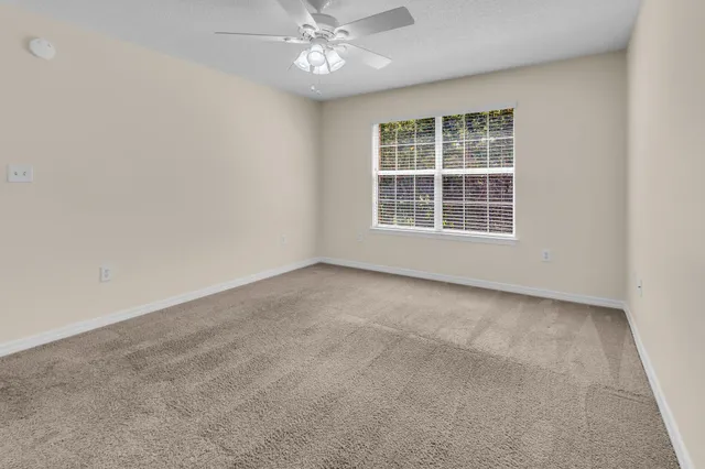 $327,500 | 1013 Freeport Court, Mary Esther, FL 32569