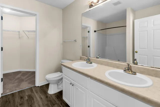 $327,500 | 1013 Freeport Court, Mary Esther, FL 32569