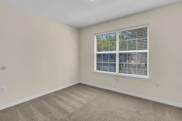 $327,500 | 1013 Freeport Court, Mary Esther, FL 32569