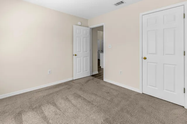 $327,500 | 1013 Freeport Court, Mary Esther, FL 32569