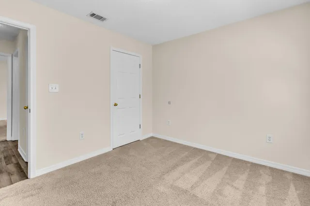 $327,500 | 1013 Freeport Court, Mary Esther, FL 32569