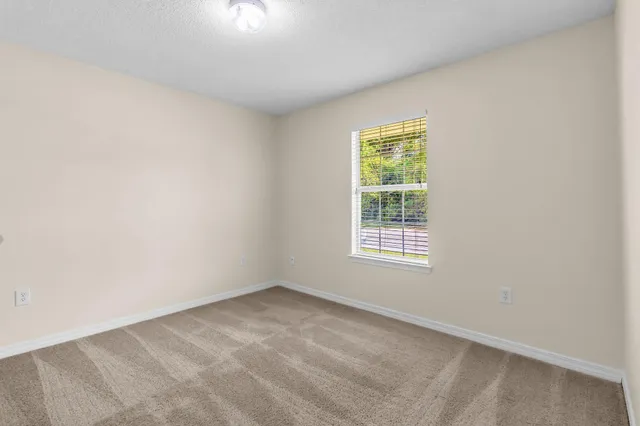 $327,500 | 1013 Freeport Court, Mary Esther, FL 32569