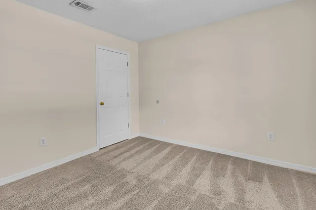 $327,500 | 1013 Freeport Court, Mary Esther, FL 32569