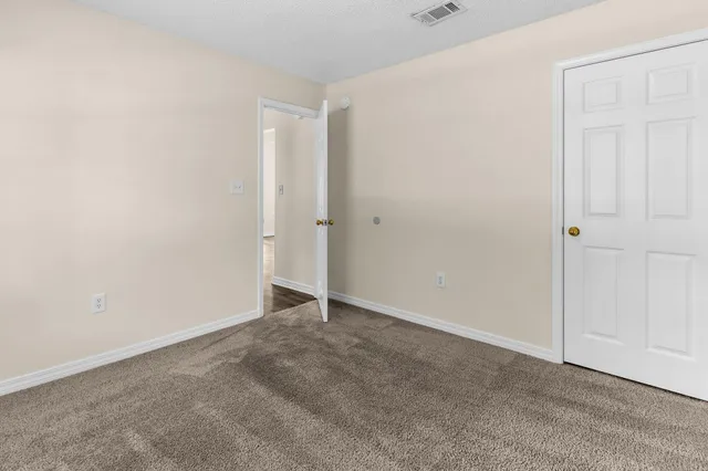 $327,500 | 1013 Freeport Court, Mary Esther, FL 32569