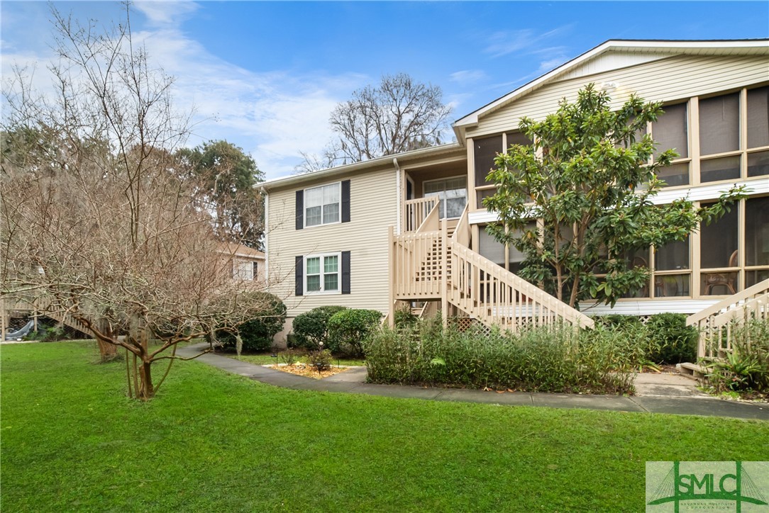 Welcome to the Commons