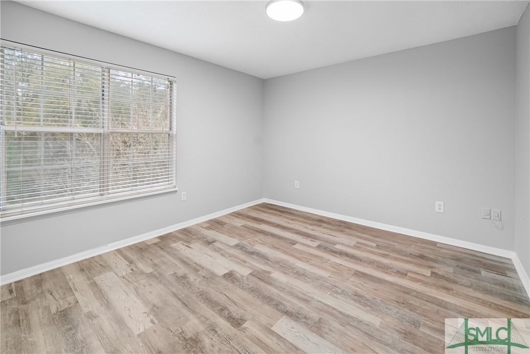 401 North Cromwell Road, Unit T7 Savannah, GA 31410 - Photo 14 of 41