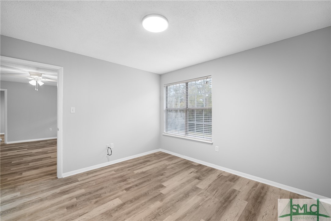 401 North Cromwell Road, Unit T7 Savannah, GA 31410 - Photo 23 of 41