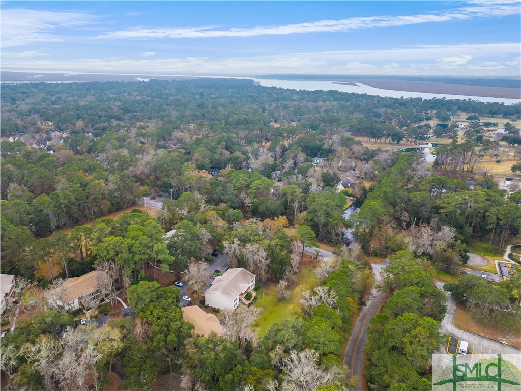 401 North Cromwell Road, Unit T7 Savannah, GA 31410 - Photo 29 of 41