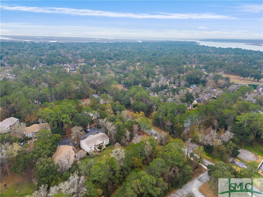 401 North Cromwell Road, Unit T7 Savannah, GA 31410 - Photo 30 of 41