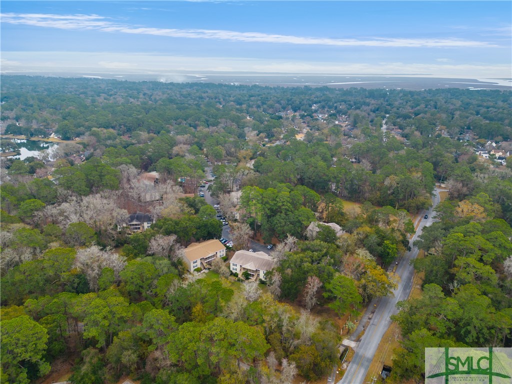 401 North Cromwell Road, Unit T7 Savannah, GA 31410 - Photo 31 of 41
