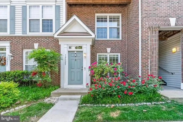 $2,800 | 12629 Fair Crest Court, Unit 118, Fairfax, VA 22033