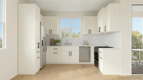 $664,900 | 244 Pico Avenue, Unit 1, San Marcos, CA 92069