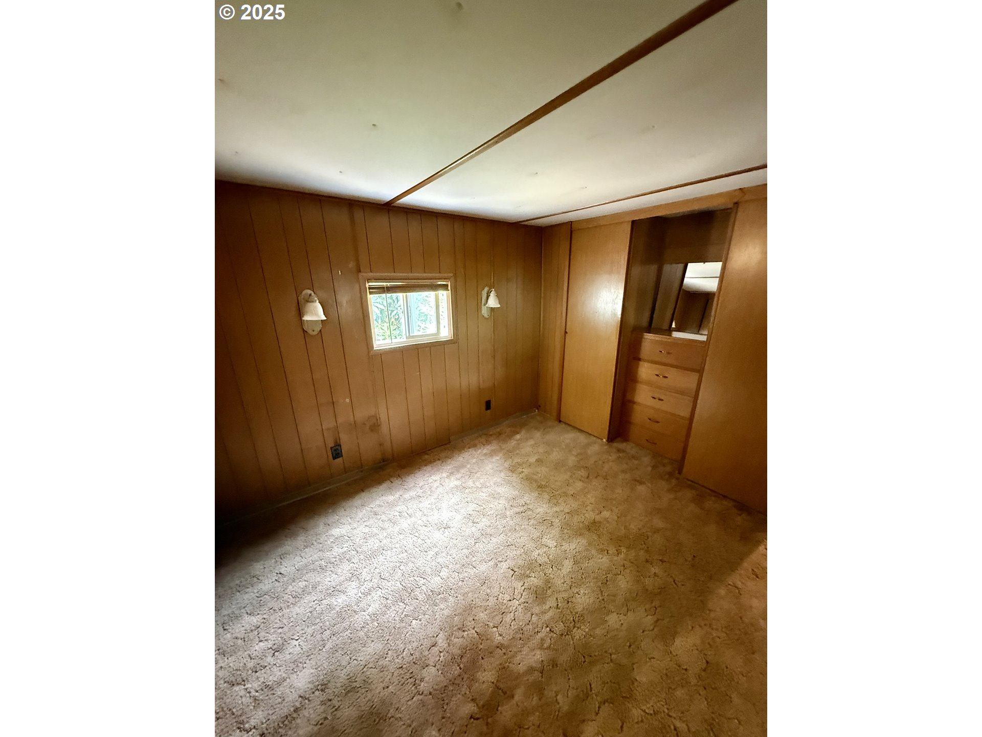 3000 Frontage Road, Unit 76 Reedsport, OR 97467 - Photo 12 of 22 Gallery Image 12