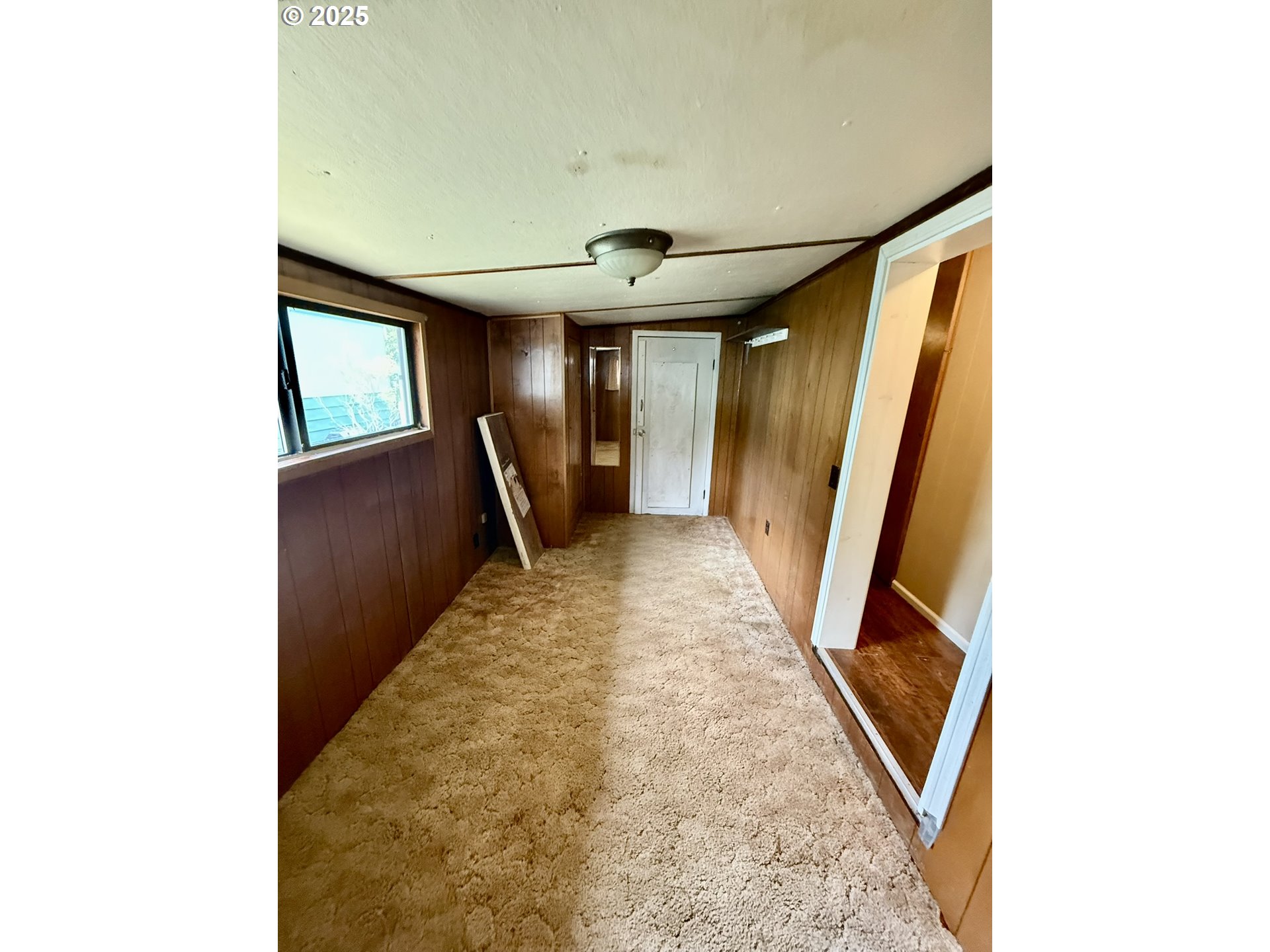 3000 Frontage Road, Unit 76 Reedsport, OR 97467 - Photo 14 of 22 Gallery Image 14