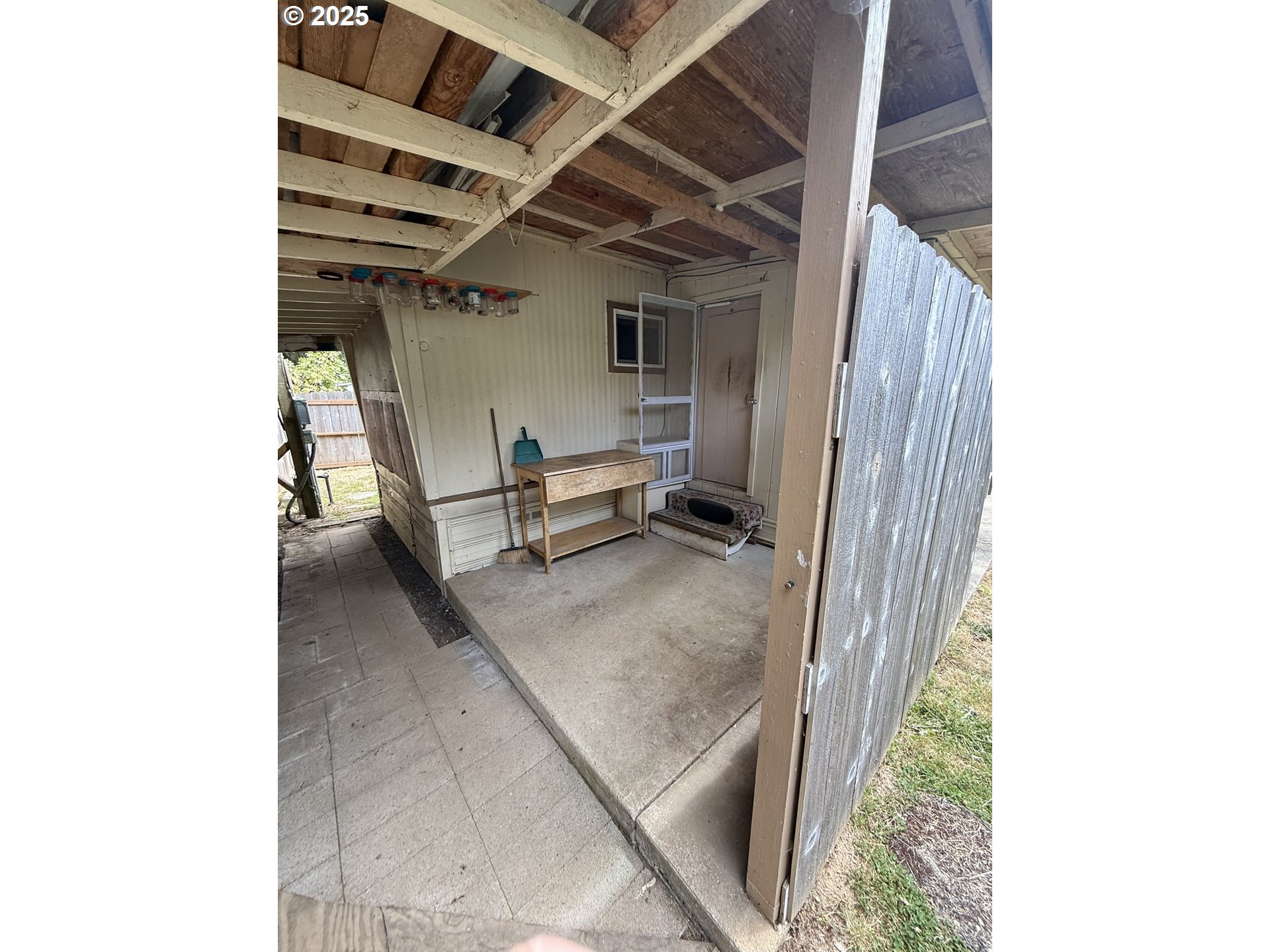 3000 Frontage Road, Unit 76 Reedsport, OR 97467 - Photo 17 of 22 Gallery Image 17