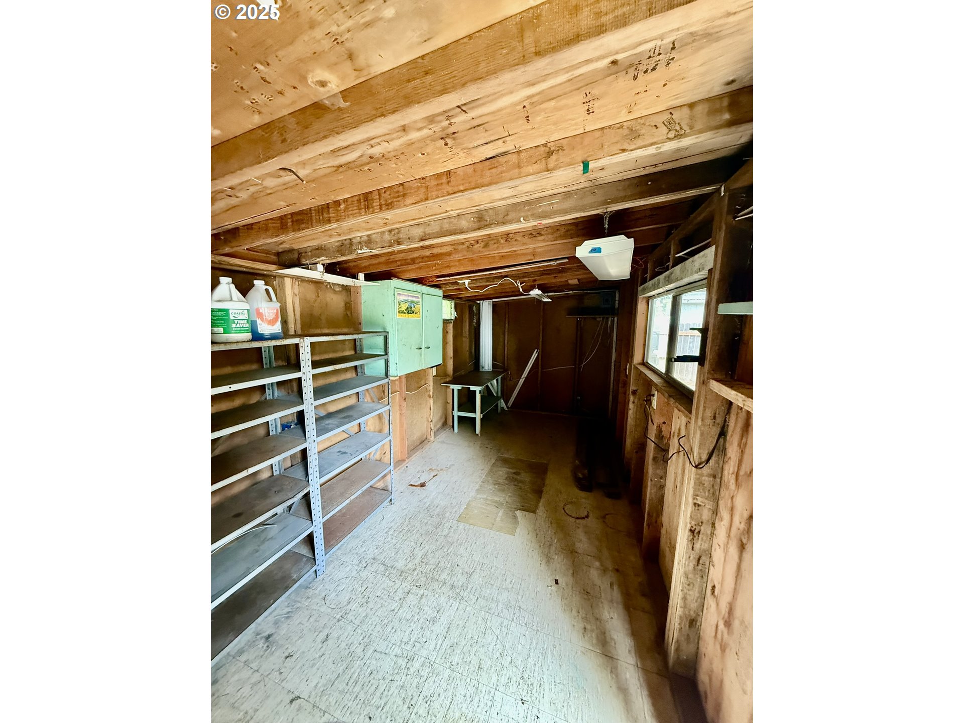 3000 Frontage Road, Unit 76 Reedsport, OR 97467 - Photo 21 of 22 Gallery Image 21