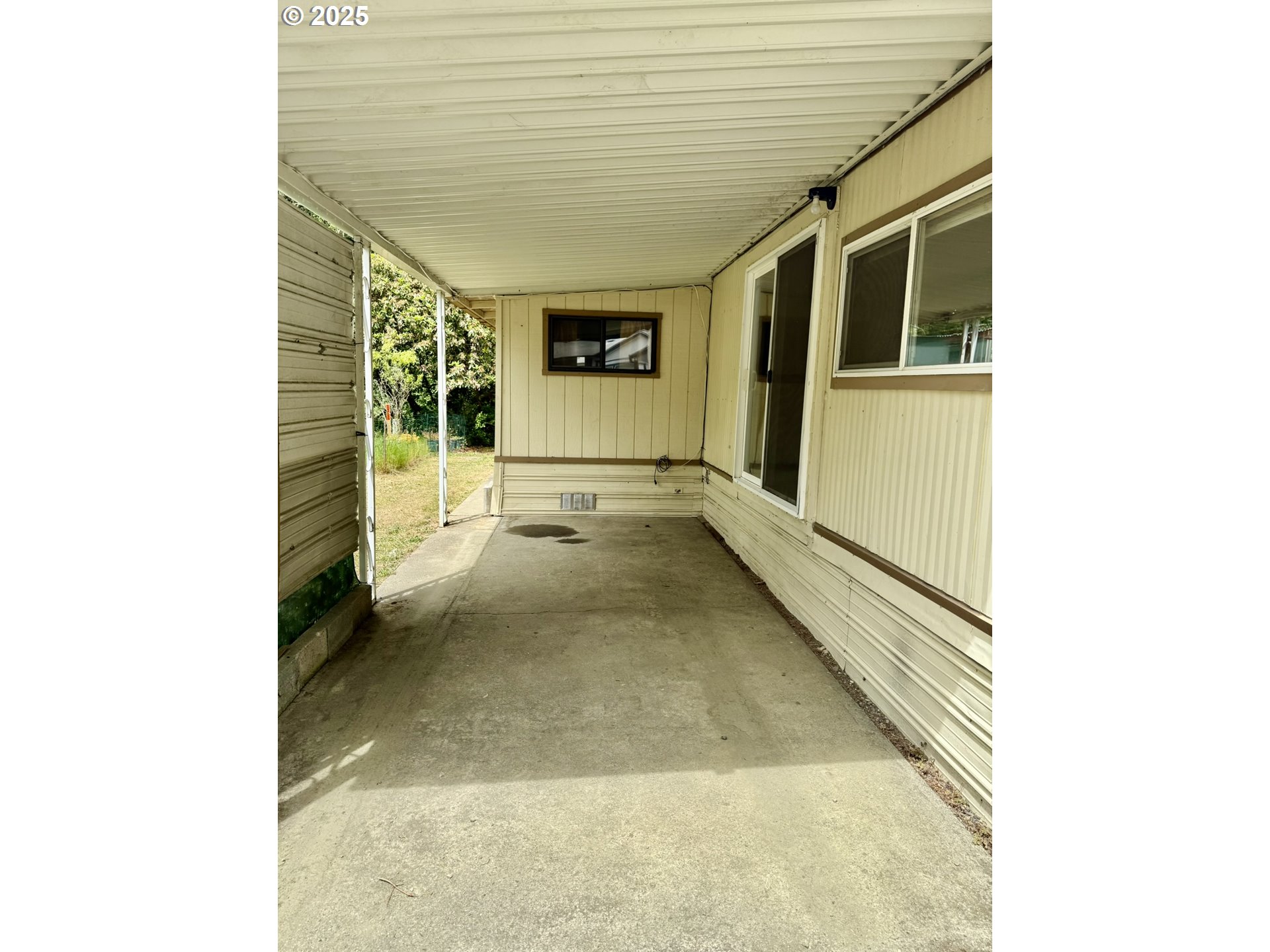 3000 Frontage Road, Unit 76 Reedsport, OR 97467 - Photo 3 of 22 Gallery Image 3