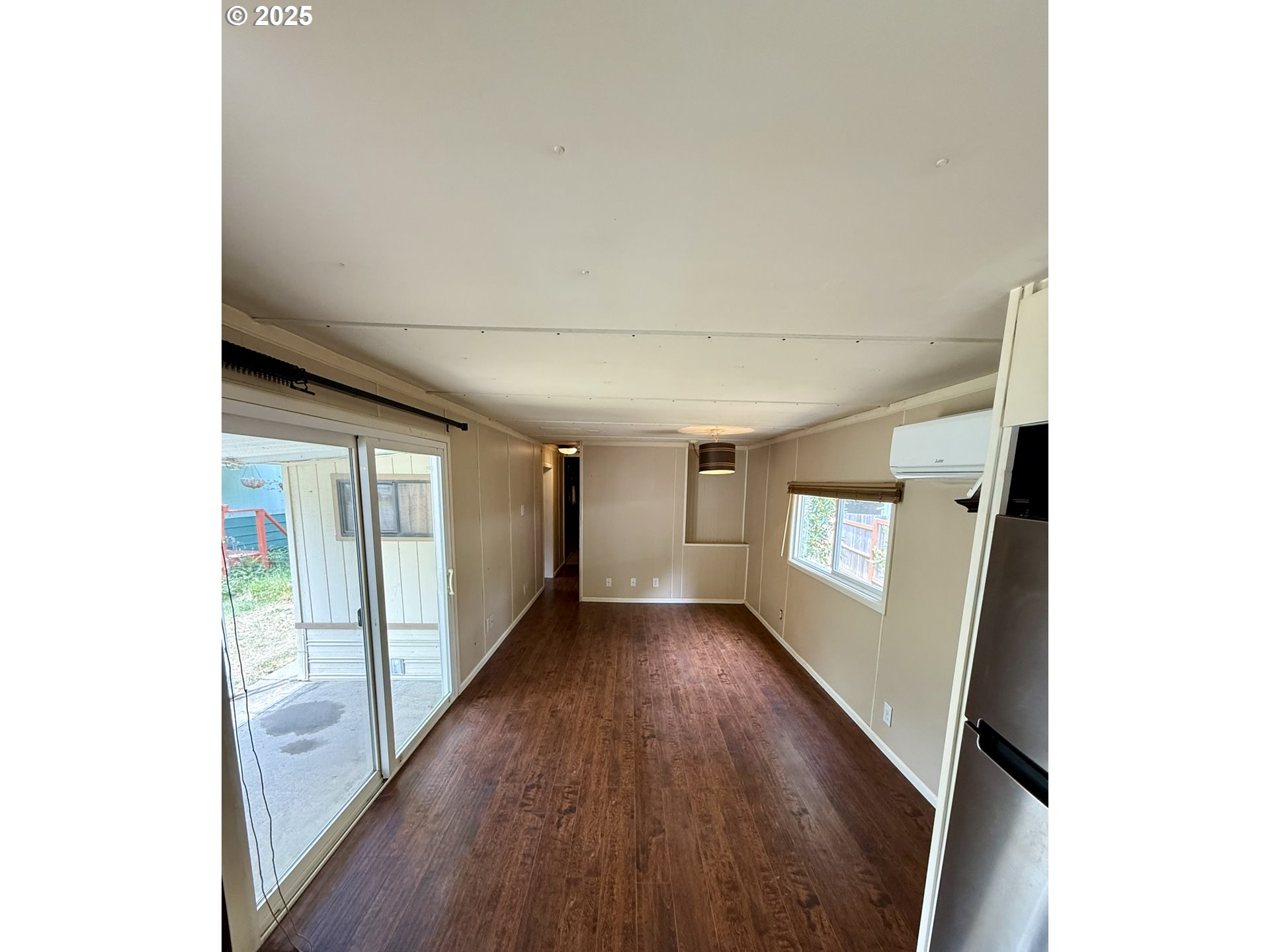 3000 Frontage Road, Unit 76 Reedsport, OR 97467 - Photo 4 of 22 Gallery Image 4