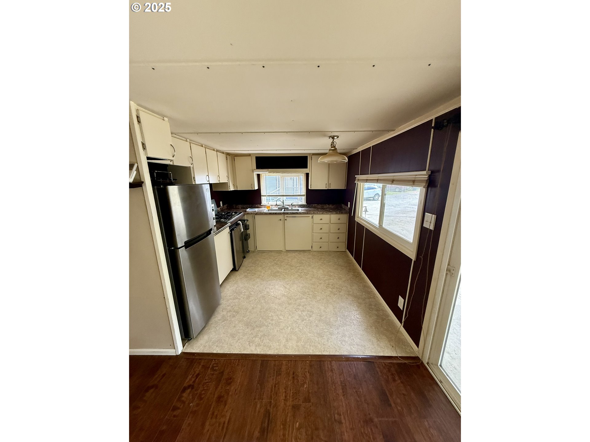 3000 Frontage Road, Unit 76 Reedsport, OR 97467 - Photo 6 of 22 Gallery Image 6
