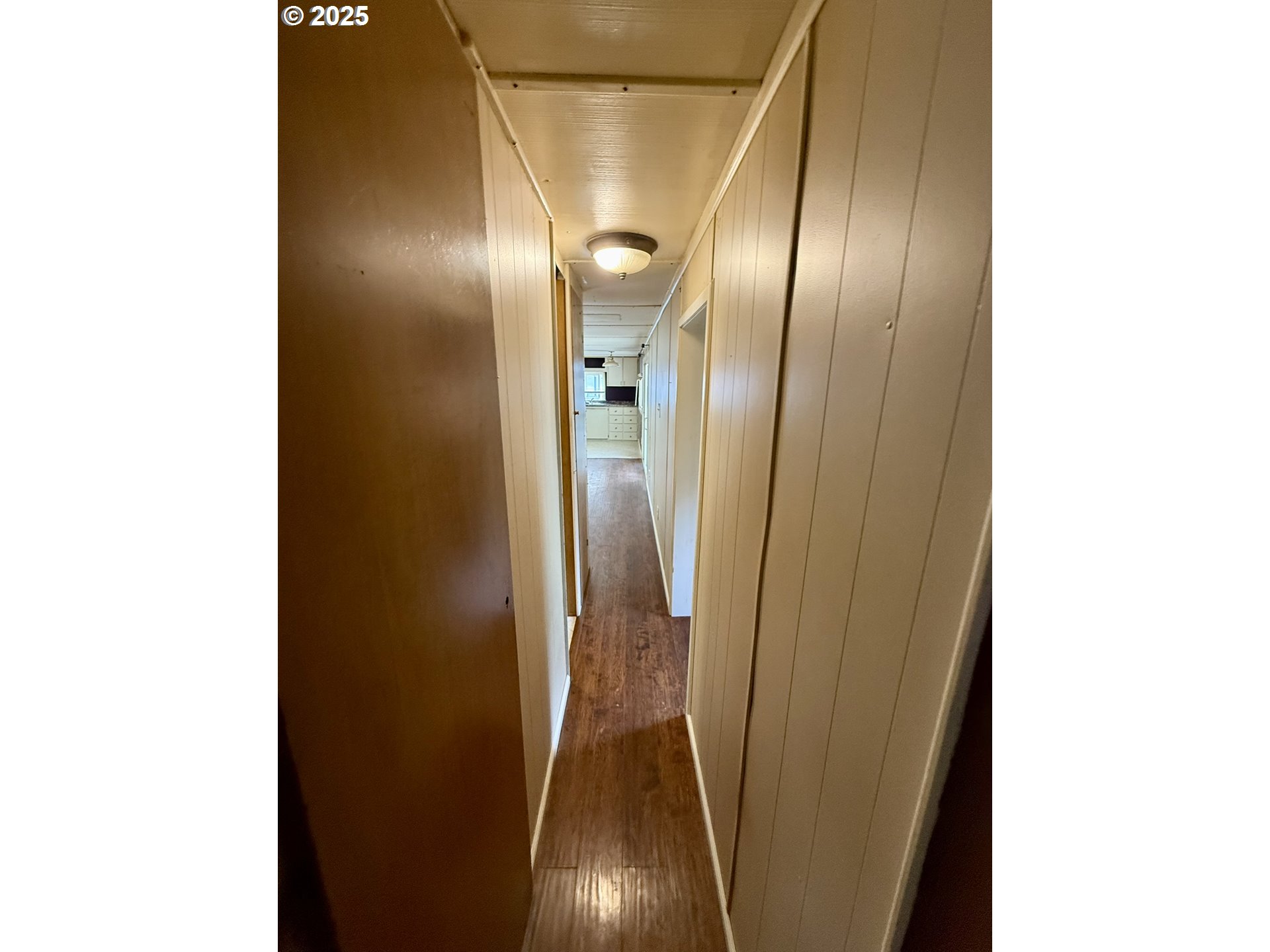 3000 Frontage Road, Unit 76 Reedsport, OR 97467 - Photo 8 of 22 Gallery Image 8
