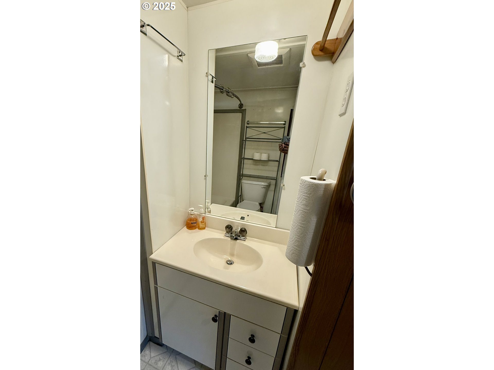 3000 Frontage Road, Unit 76 Reedsport, OR 97467 - Photo 10 of 22 Gallery Image 10