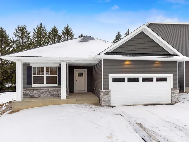 $569,990 | 7739 Adler Trail, Inver Grove Heights, MN 55077