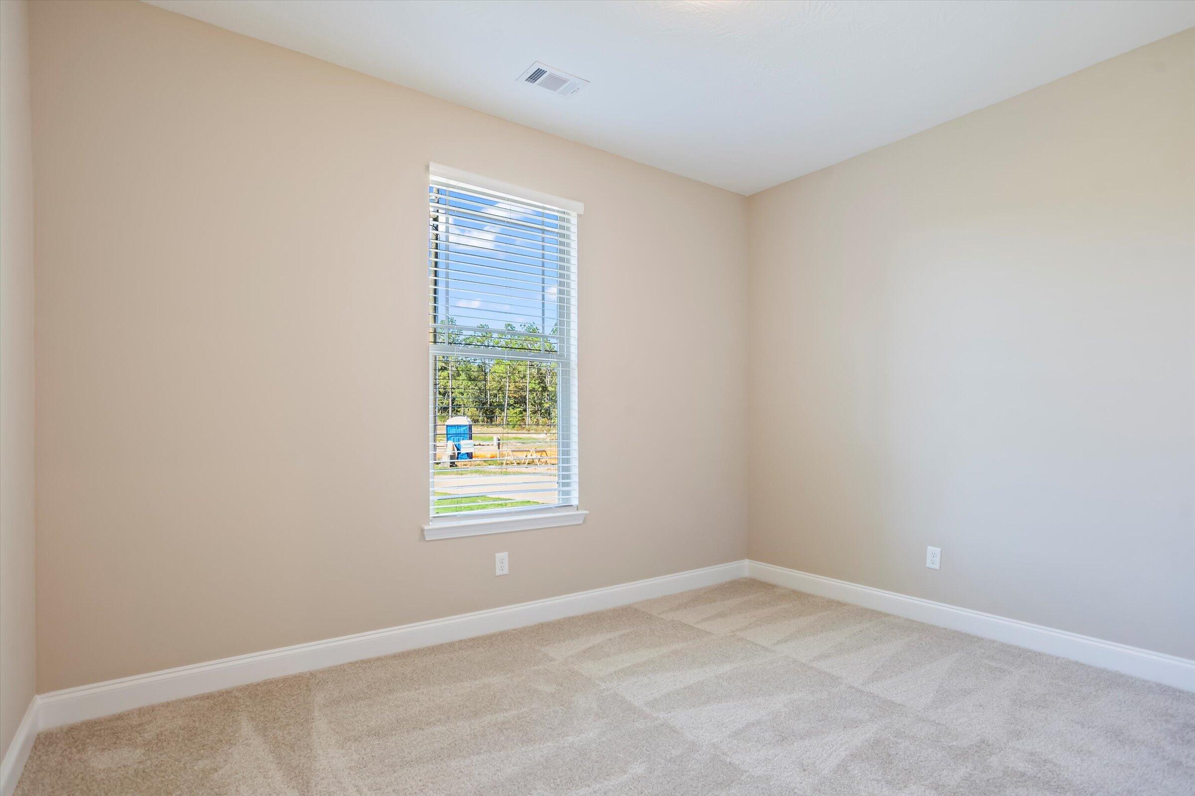 3136 Basil Lane Warrenville, SC 29851 - Photo 13 of 24