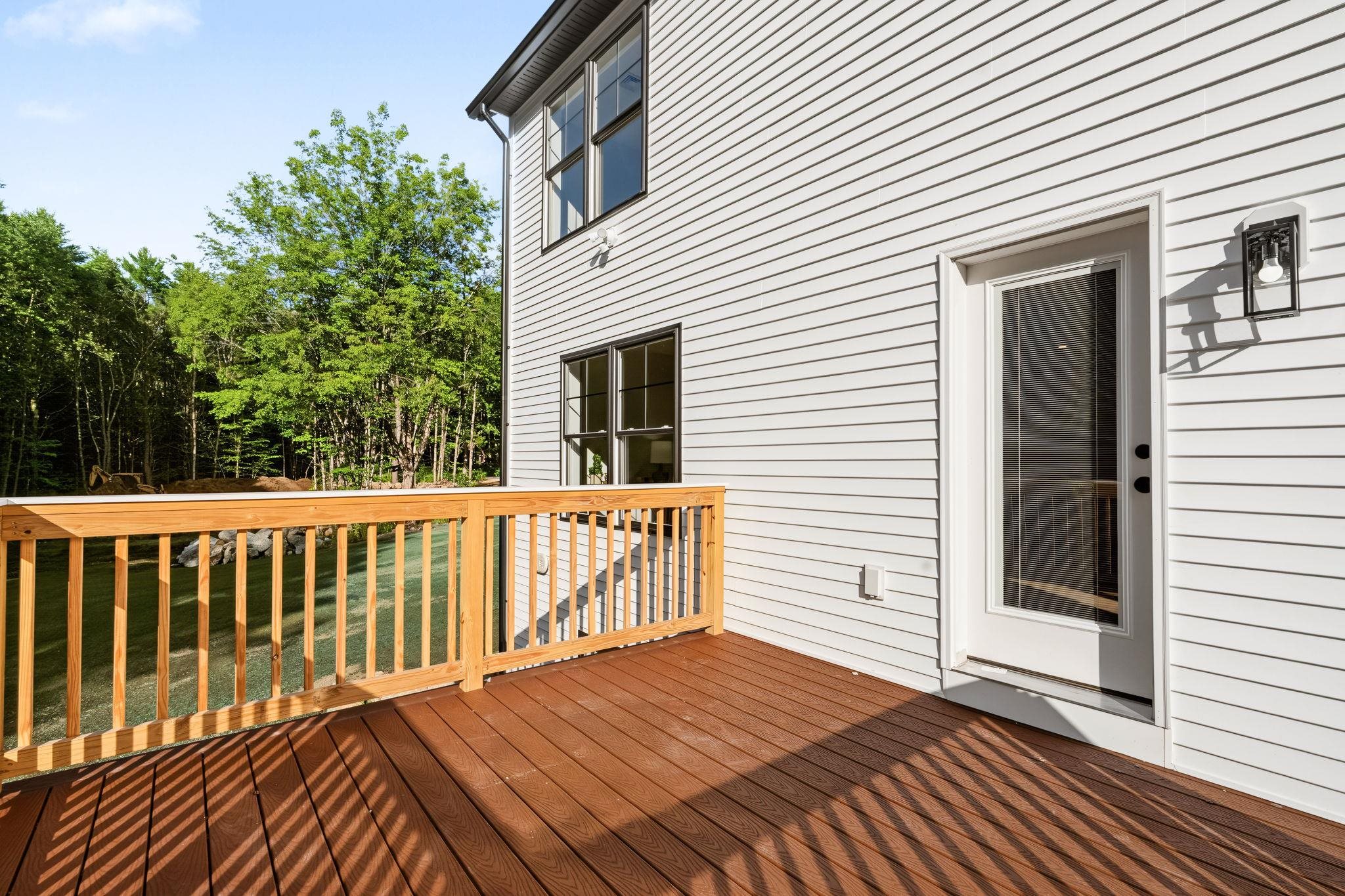 238 Old Greenfield Road Peterborough, NH 03458 - Photo 43 of 53 Gallery Image 43