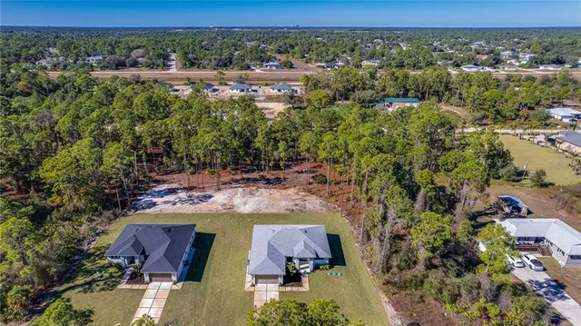 $429,500 | 1309 Wagner Avenue, Lehigh Acres, FL 33972