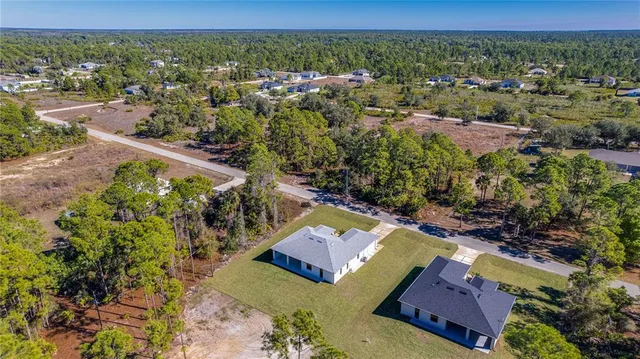 $429,500 | 1309 Wagner Avenue, Lehigh Acres, FL 33972