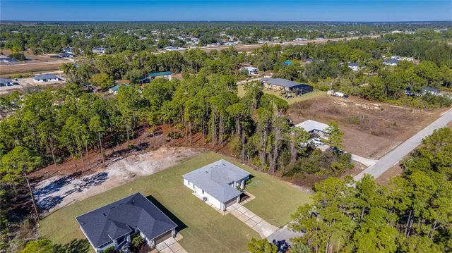 $429,500 | 1309 Wagner Avenue, Lehigh Acres, FL 33972