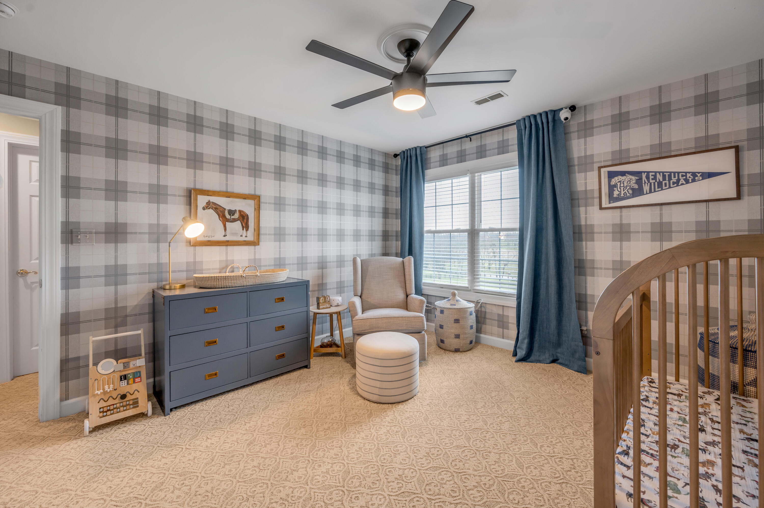 3056 Muir Station Road Lexington, KY 40516 - Photo 40 of 84 TDB_8304