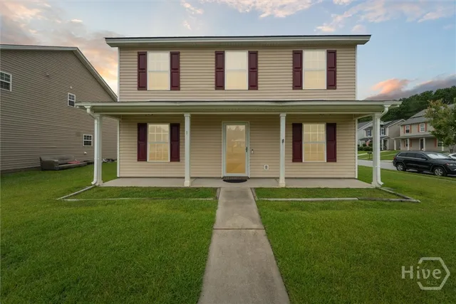 $2,500 | 1 Fiore Drive, Savannah, GA 31419