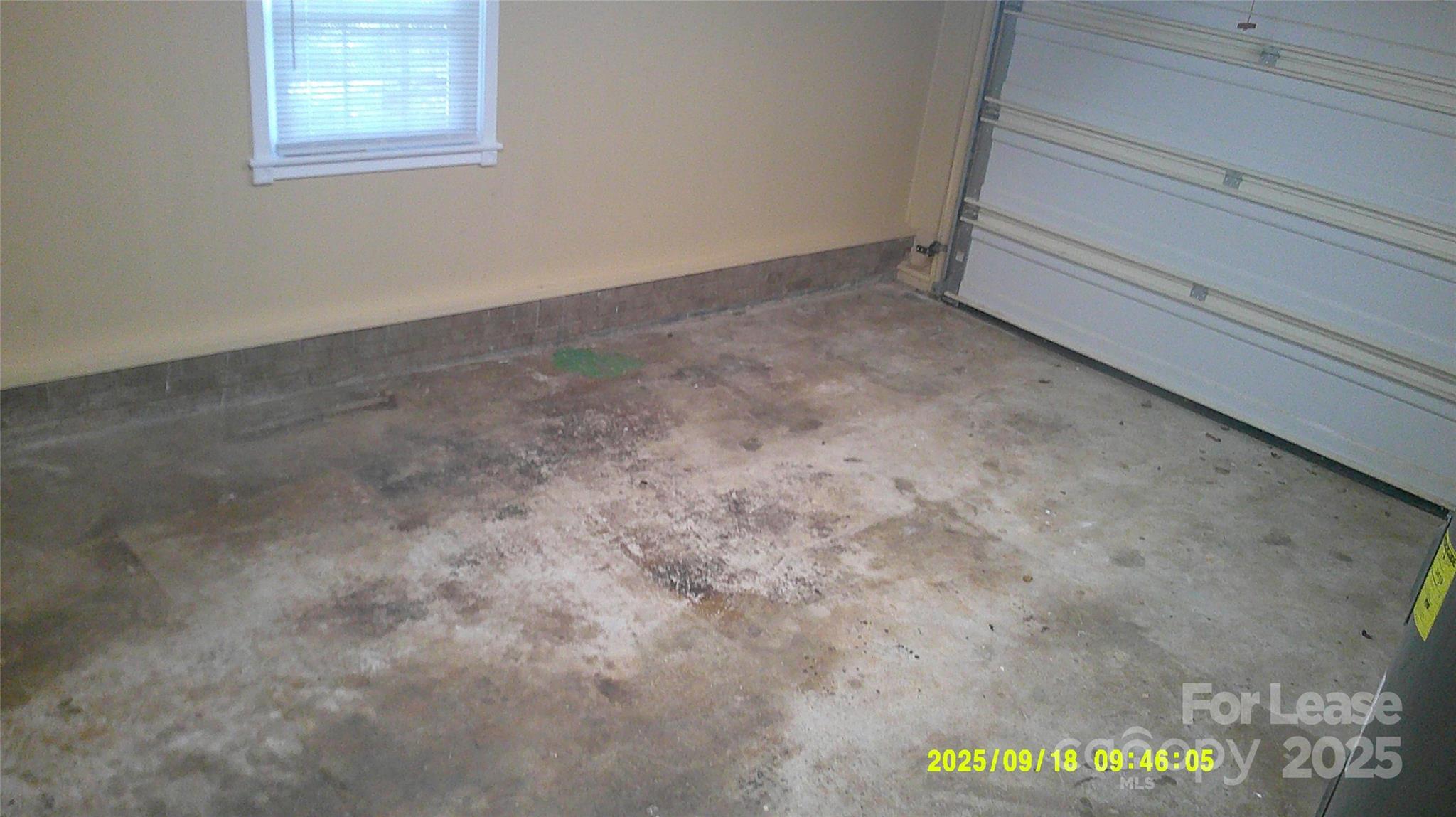 2521 31st St Drive Northeast Hickory, NC 28601 - Photo 3 of 17 a view of room