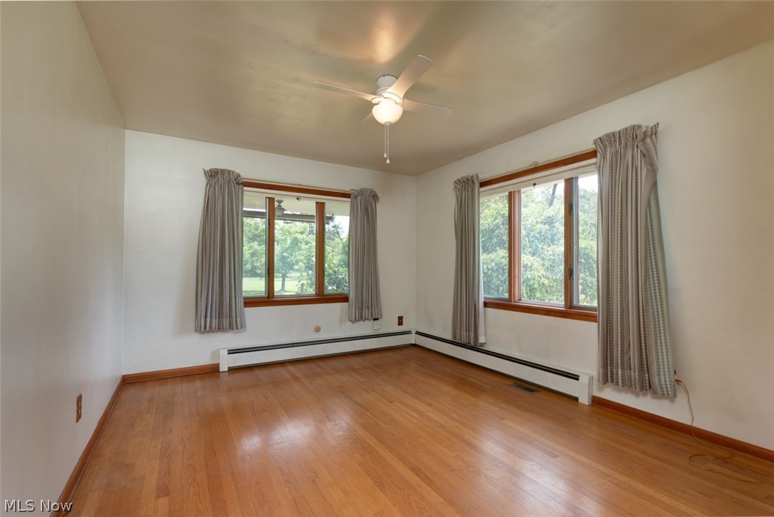 25462 Chardon Road Cleveland, OH 44143 - Photo 6 of 26